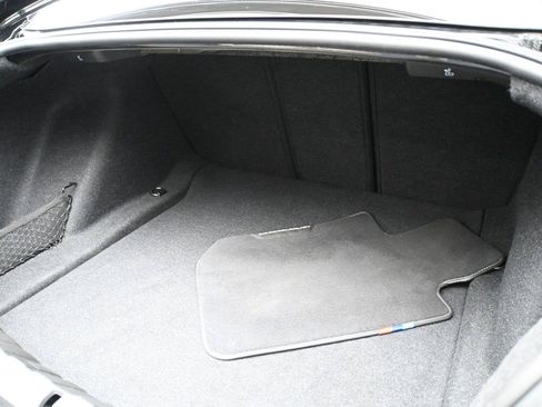 Used 2025 BMW M2 w/ Lighting Package RWD image 16