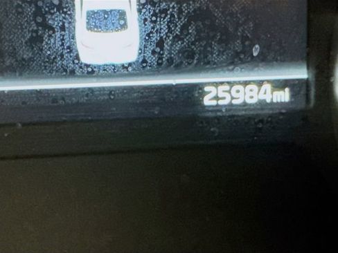 Used 2023 Kia Forte GT-Line w/ GT-Line Technology Package image 20