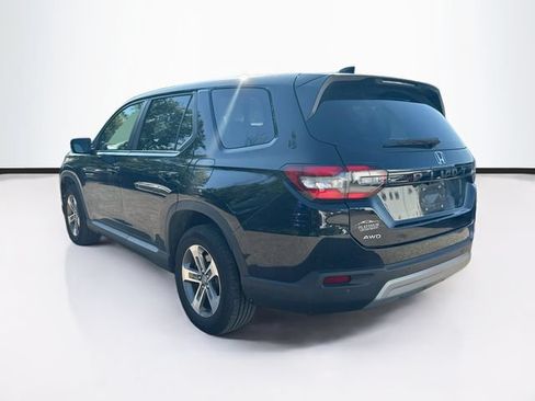 Used 2023 Honda Pilot EX-L image 6