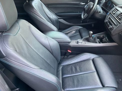 Used 2017 BMW M2 image 9