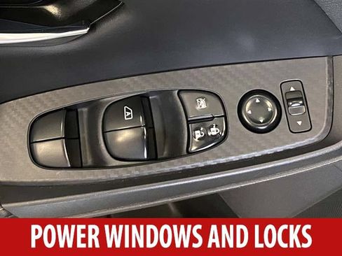 Used 2019 Kia Sportage LX FWD image 7