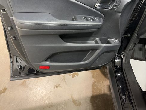 Used 2020 Honda Pilot EX-L image 12