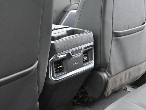 Used 2024 Chevrolet Silverado 2500 High Country w/ High Country Premium Package AWD/4WD image 30