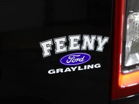 Certified 2022 Ford Bronco Sport Big Bend w/ Convenience Package image 69