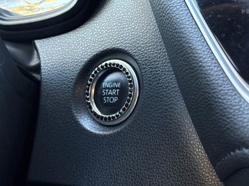 Used 2024 Toyota Corolla SE FWD image 26