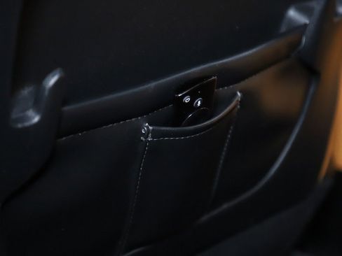 Used 2022 Chrysler Pacifica Pinnacle image 21