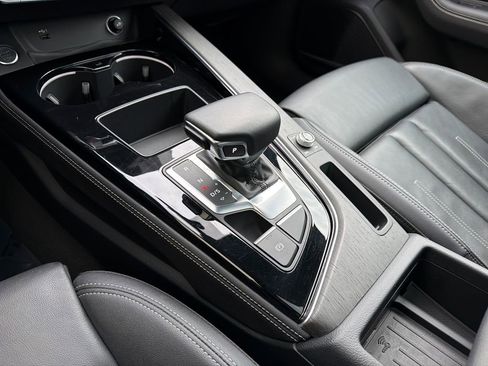 Used 2024 Audi A4 2.0T Premium Plus image 29