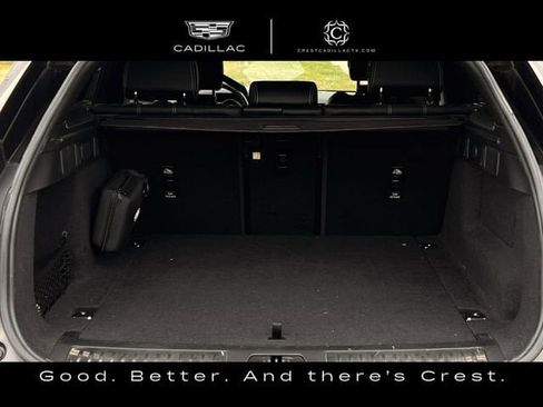 Used 2023 Land Rover Range Rover Velar R-Dynamic S image 26