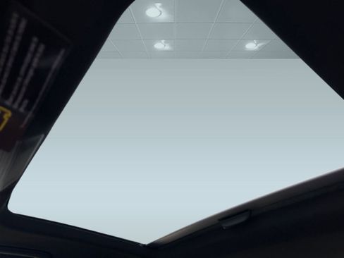 New 2026 Volkswagen Golf SE image 13