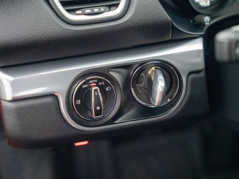 Used 2024 Porsche 718 Cayman Style Edition image 12