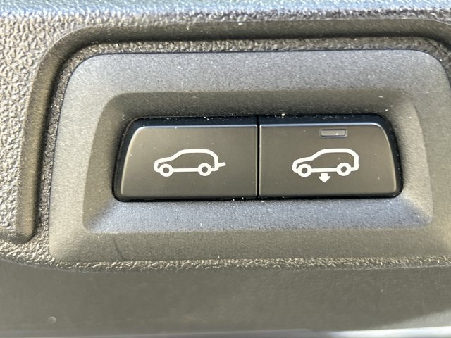 Used 2020 BMW X7 xDrive40i w/ Premium Package AWD/4WD image 25