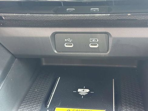 Used 2024 Honda Accord Touring image 32