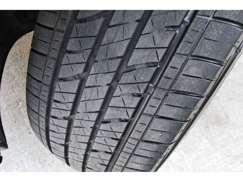 Used 2024 Hyundai Palisade SEL image 33