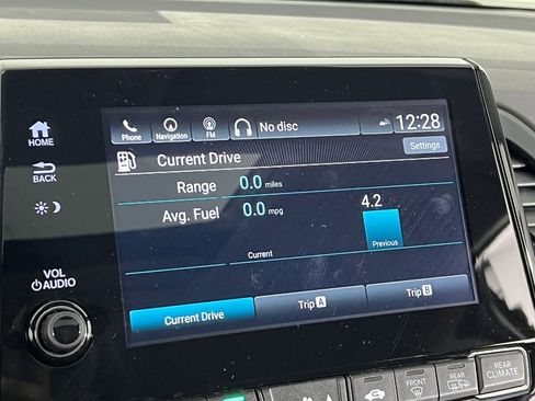 Used 2018 Honda Odyssey Elite image 36