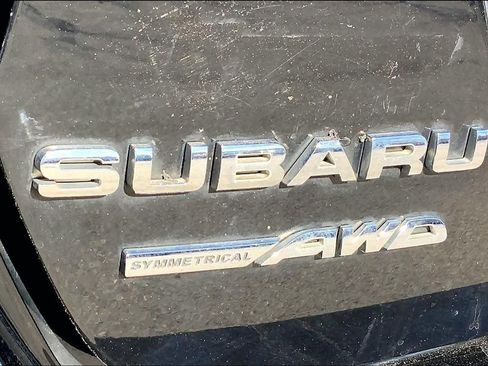 Used 2020 Subaru WRX STI Limited image 30