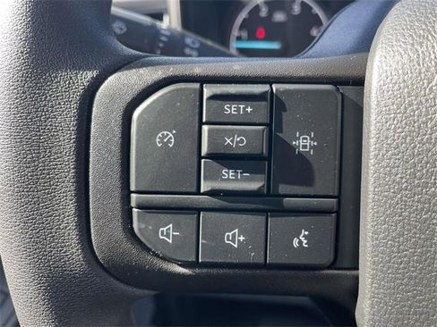 New 2026 Ford F450 XL image 12