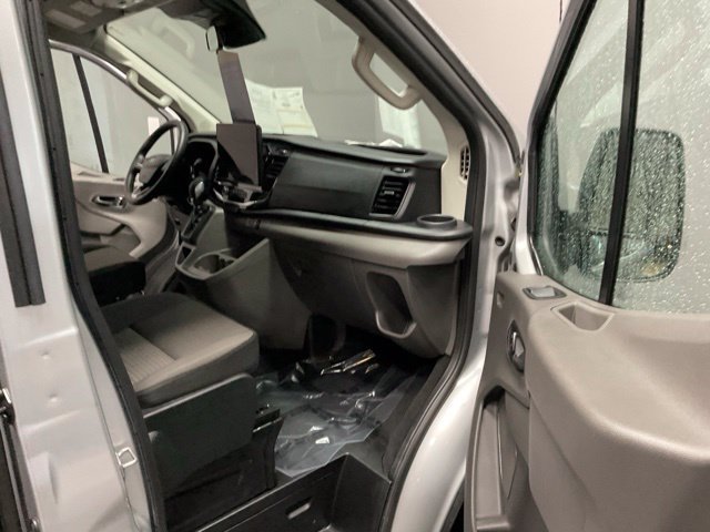 Used 2026 Ford Transit 350 XLT RWD image 17