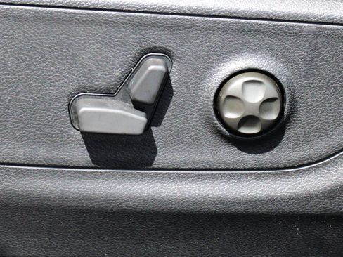 New 2026 RAM 1500 RHO AWD/4WD image 4