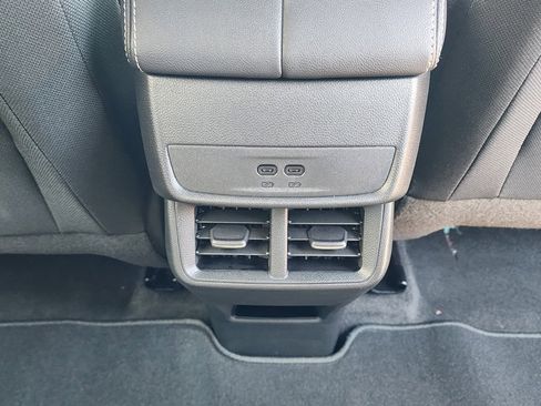 New 2026 GMC Terrain Elevation w/ Black Edition image 44