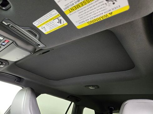 New 2026 Subaru Outback Limited XT AWD/4WD image 10