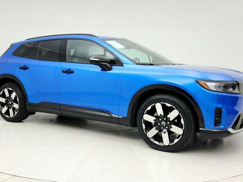 Used 2024 Honda Prologue Elite image 3