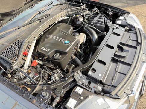 Used 2017 BMW X3 xDrive28i image 81