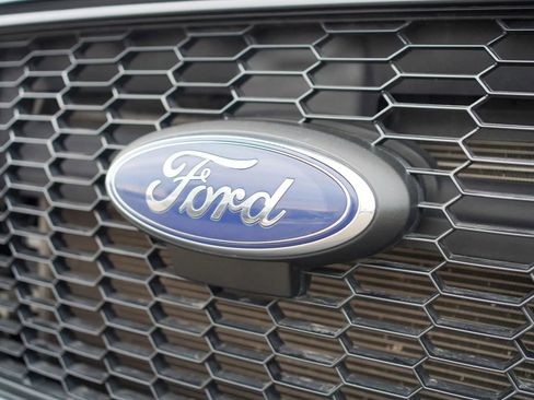Used 2021 Ford Transit 350 DRW RWD image 17