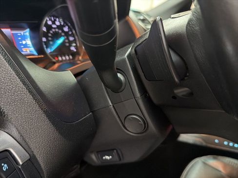 Used 2016 Ford Explorer Limited w/ Equipment Group 301A FWD image 58