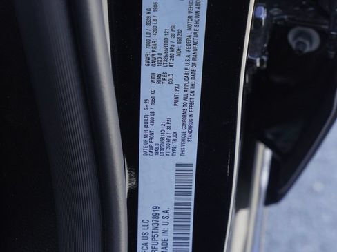 New 2026 RAM 1500 RHO w/ RHO Level 1 Equipment Group AWD/4WD image 38