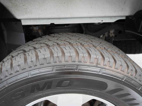 Used 2023 RAM 1500 Big Horn AWD/4WD image 28