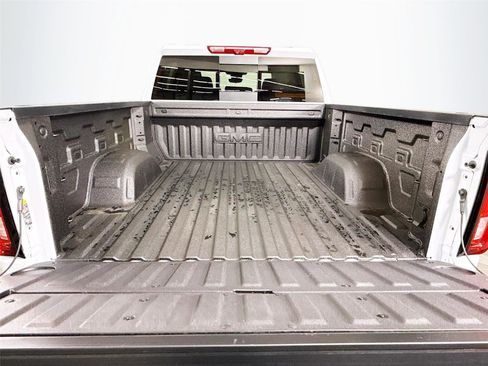 New 2026 GMC Sierra 1500 Denali w/ Technology Package AWD/4WD image 21