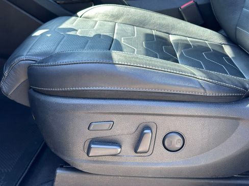 Used 2022 Kia Telluride SX w/ SX Prestige Package AWD/4WD image 33