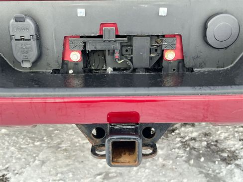 Used 2020 GMC Sierra 1500 Denali image 34