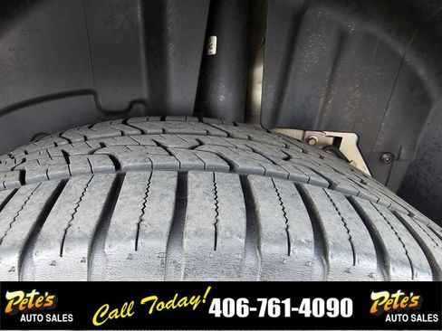 Used 2017 Ford Explorer 4WD image 13