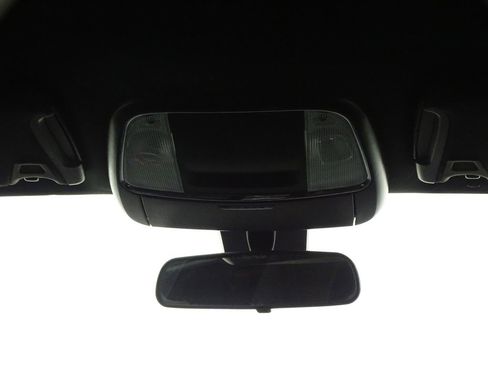 Used 2018 Dodge Charger Police w/ Fleet Safety Group image 25