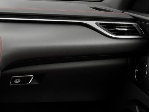 New 2026 Genesis G70 3.3T Sport Prestige RWD image 29