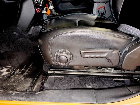 Used 2021 Jeep Wrangler Unlimited Rubicon 4xe w/ Cold Weather Group image 10