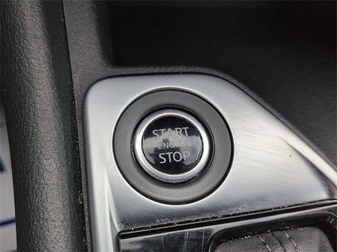 Used 2024 Nissan Sentra SV image 23