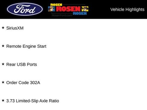 Used 2024 Ford Transit 350 XLT AWD/4WD image 31