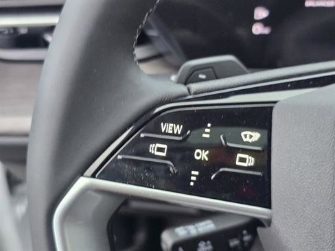 Used 2025 Audi Q5 Premium Plus image 20