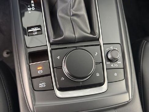 New 2026 MAZDA CX-30 AWD 2.5 S w/ Premium Package image 15