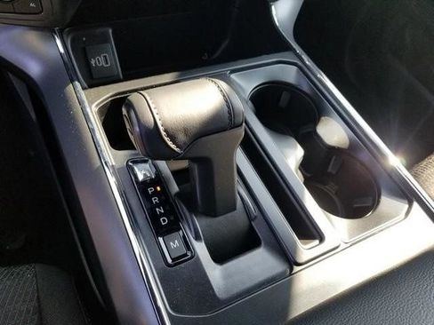 New 2026 Ford F150 XLT w/ Equipment Group 302A MID image 19