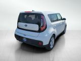 Used 2019 Kia Soul w/ Option Group 020 image 5
