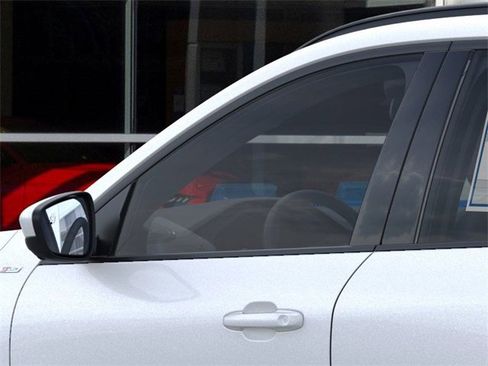 New 2025 Ford Escape ST-Line Elite image 20