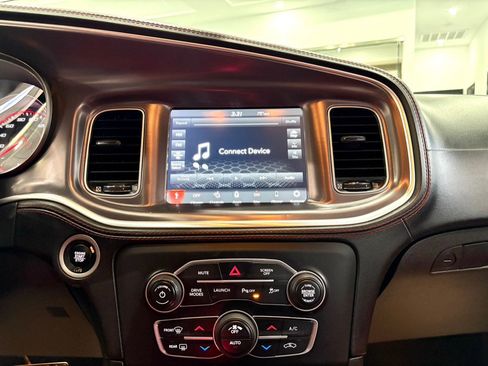 Used 2020 Dodge Charger Scat Pack image 21