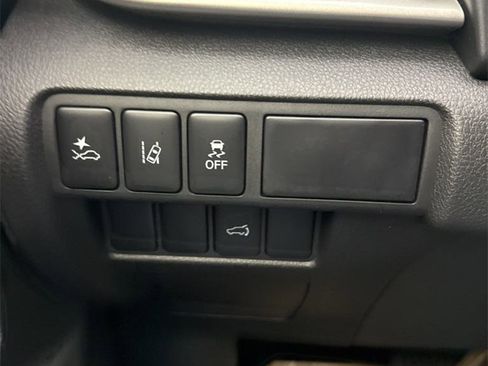 New 2026 Mitsubishi Eclipse Cross SE image 20