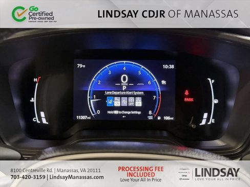 Used 2026 Toyota Corolla SE FWD image 30