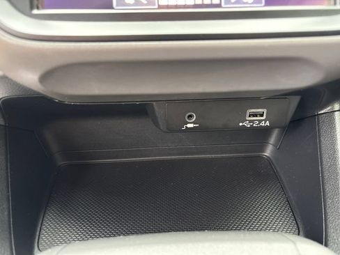 Certified 2024 Subaru Crosstrek 2.0i AWD/4WD image 33