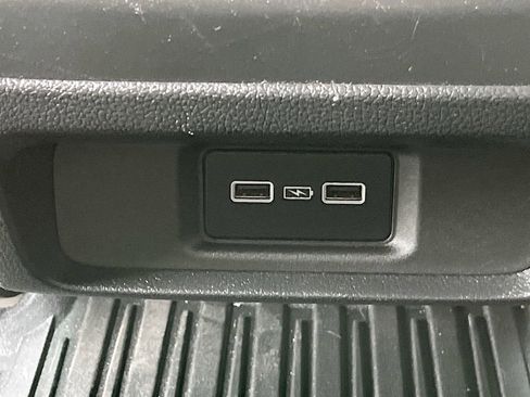 Used 2024 Honda Odyssey Sport image 27