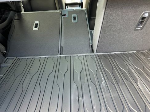 New 2026 Land Rover Range Rover Evoque S image 27